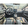 比亚迪 元 EV535 高能领航版【长租-北京】 商品缩略图6