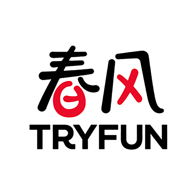 春风TRYFUN旗舰店（趣窝窝）