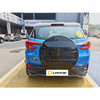 比亚迪 元 EV535 高能领航版【长租-北京】 商品缩略图5