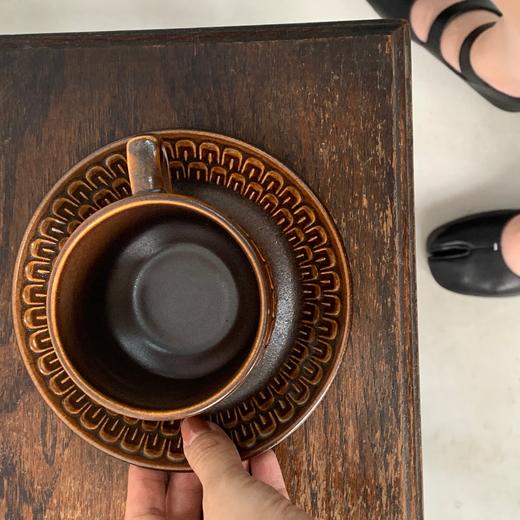 英国Wedgwood Pennine三件套B0183 商品图5