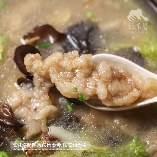 生态小酥肉(方野厨房) | 绿家自产 *FarmYeah ·Crispy Pork | In-House Production 商品图1