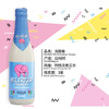 比利时进口粉象啤酒浅粉象精酿烈性啤酒330ml 商品缩略图0
