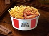 【超值】小食拼盘A 商品缩略图0
