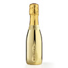 Bottega波特嘉起泡酒小瓶可爱金色气泡酒200ml/瓶 商品缩略图1
