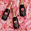 Bottega波特嘉起泡酒爱恋莫斯卡托气泡酒200ml/瓶 商品缩略图0