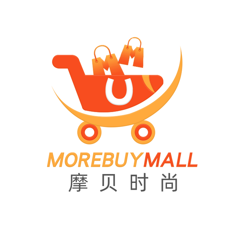 摩贝时尚馆