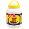 不倒翁 沙拉酱3.2kg마요네즈식당용 商品缩略图0