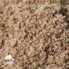 生态蘑菇椒盐粉(方野厨房) | 绿家自产 *Eco-mushroom pepper and salt powder | Self-production 商品缩略图1
