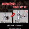 ASAHI/朝日啤酒超爽系列生啤500ml/罐酒精度4.8 度 商品缩略图3