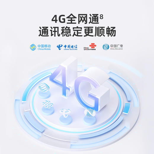 【超值】儿童手表9XS 商品图2