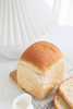 全麦吐司   商品缩略图1