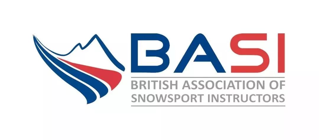 英国BASI【单双板教练认证课程】