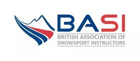 英国BASI【单双板教练认证课程】