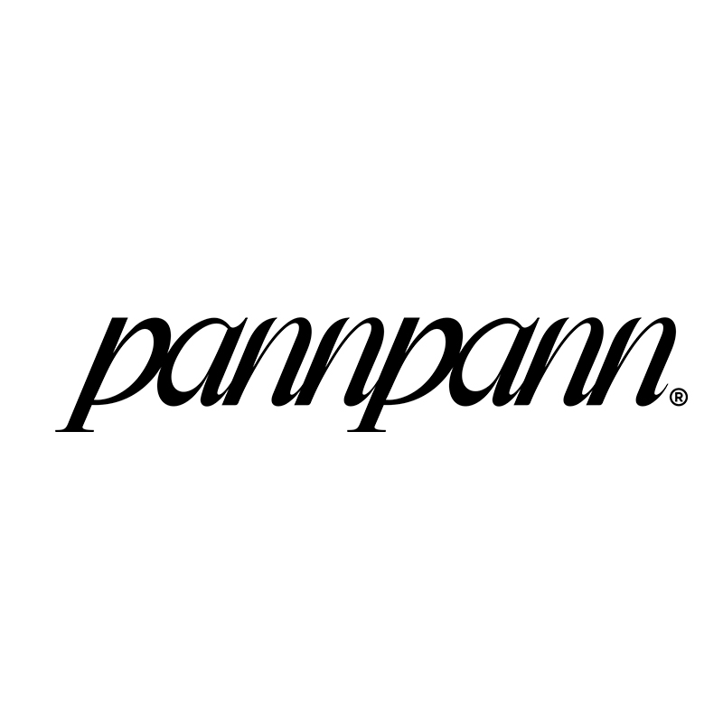 pannpann