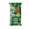 新疆天润迷彩枕全脂纯牛奶生牛乳全脂灭菌乳200ml*12袋装整箱 商品缩略图3