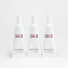 【中小样】SK-II小灯泡精华10ml SK-2 商品缩略图7