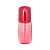 【小样】资生堂红妍肌活精华露10ml/102328 维稳强韧第三代红腰子精华小样 商品缩略图0