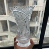 【苏州】捷克水晶花瓶 商品缩略图5