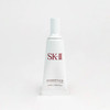 【中小样】SK-II小灯泡精华10ml SK-2 商品缩略图1