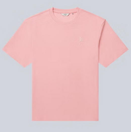 ASTZE0BBE65DP 商品图0