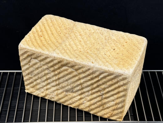 无糖全麦吐司（14点左右出） 商品图6