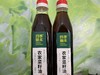 菜籽油（500ml）*3瓶，全国邮政包邮，偏远除外 商品缩略图2