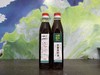 菜籽油（500ml）*3瓶，全国邮政包邮，偏远除外 商品缩略图3