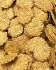 低卡燕麦饼干 商品缩略图2
