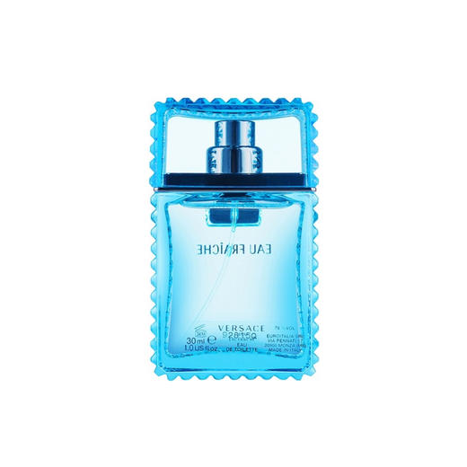 范思哲云淡风轻男士淡香水50ml绅情EDT淡香水 商品图9