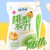 天润酸奶 网红爆款酸奶多口味组合 180克12袋/件 商品缩略图3