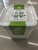 天润益家桶装酸奶 1kg/桶 新疆美食 老酸奶 新疆总厂直供产地直发 商品缩略图5