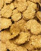 低卡燕麦饼干 商品缩略图3