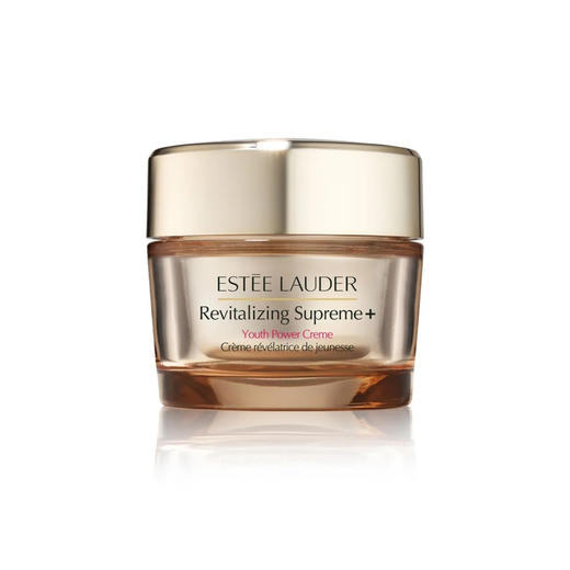 【中小样】雅诗兰黛智妍精华乳霜15ml 胶原面霜 商品图3