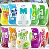 天润酸奶 网红爆款酸奶多口味组合 180克12袋/件 商品缩略图0
