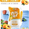 天润酸奶 网红爆款酸奶多口味组合 180克12袋/件 商品缩略图2