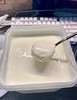 天润益家桶装酸奶 1kg/桶 新疆美食 老酸奶 新疆总厂直供产地直发 商品缩略图1