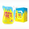 天润酸奶 网红爆款酸奶多口味组合 180克12袋/件 商品缩略图7