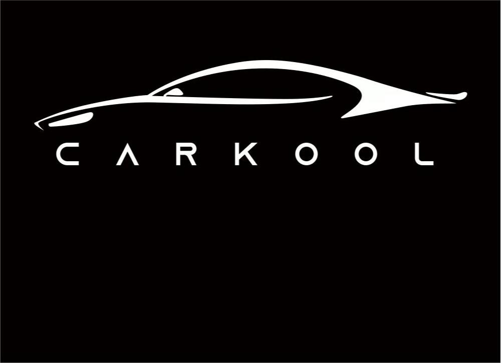 CARKOOL250721