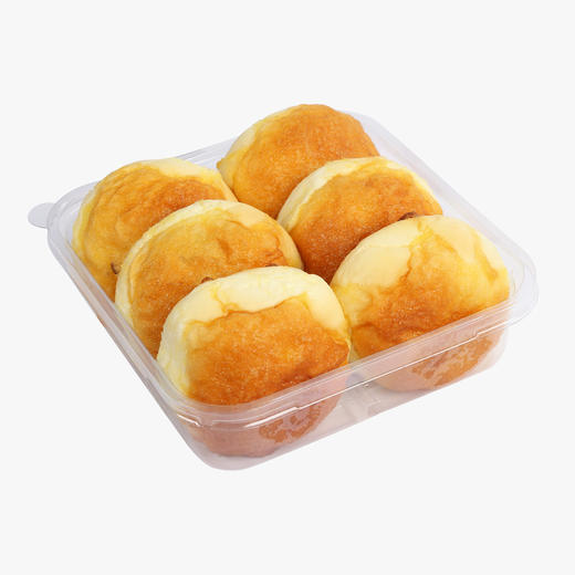 椰蓉餐包 商品图0