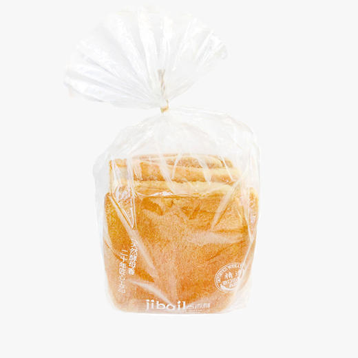 面包皮 商品图0