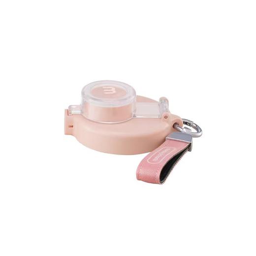 摩飞morphy richards便携运动果汁杯MR9802 商品图1