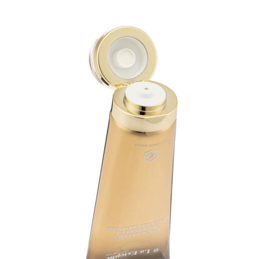 瑞斯美蜂王御龄蜜润沁透洁颜蜜120ml 洗面奶 商品图8