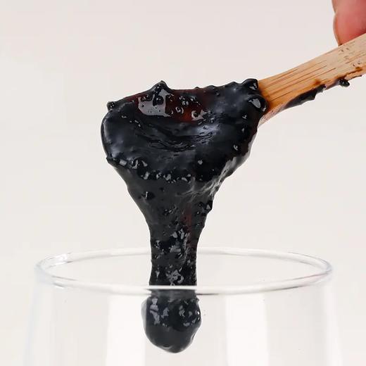 正安国货 陈皮柠檬膏 十年陈皮 道地草本熬制 咽喉清润舒爽 即冲即饮的柠檬膏 180g/罐 商品图2