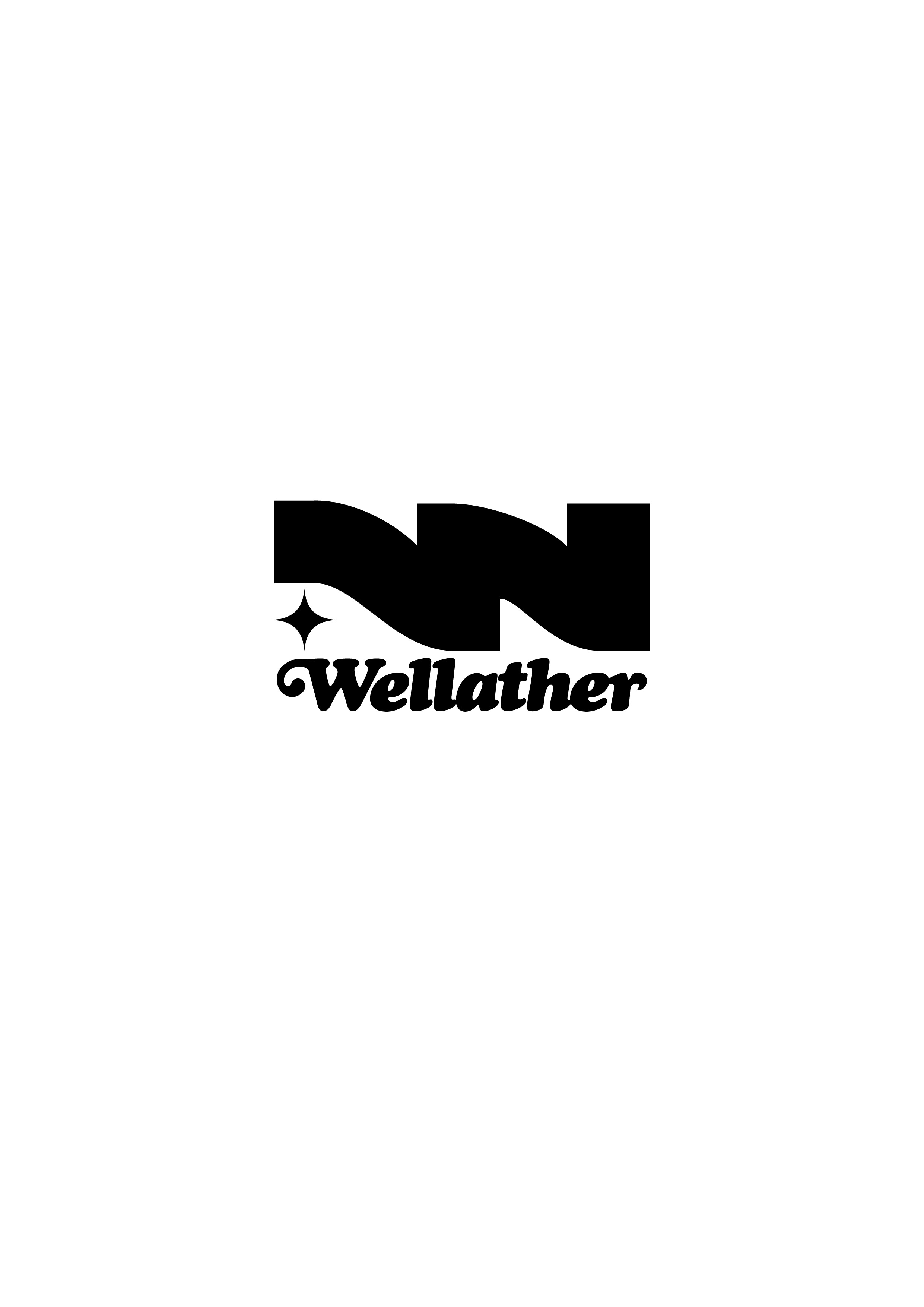 Wellstore 玩物商店