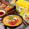 【华丰】三鲜伊面 原味 86g | 经典三鲜汤底·鲜香回味 | 从小吃到大·怀旧经典 | 速食泡面·上班早餐·加班宵夜·懒人必备 商品缩略图0