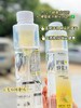 贺源记柠檬蜂蜜水 商品缩略图2