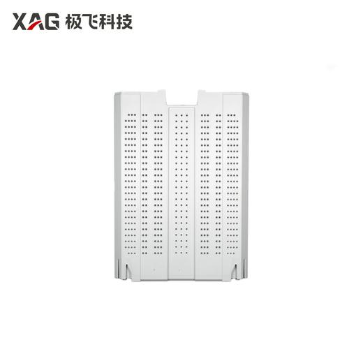 极飞智能电池下壳【多款型号，请按适配机型选购】 商品图1