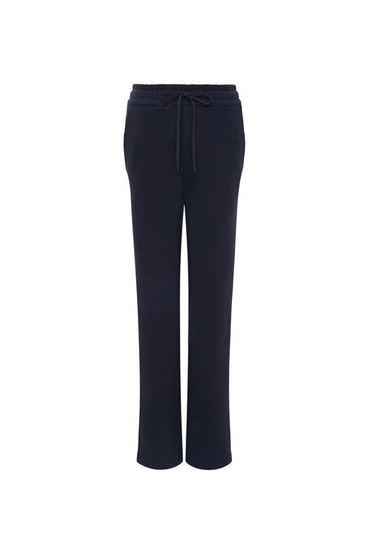 oneup合身运动卫裤 商品图6