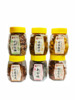 盛侨行蜜饯果干 商品缩略图0
