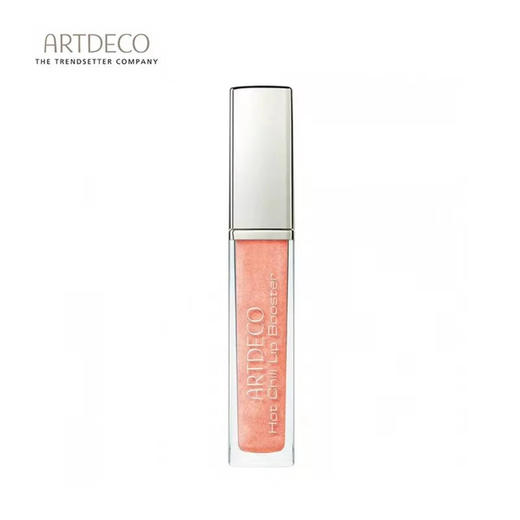 德国雅蔻热辣丰唇蜜6ml 商品图2